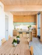 Plywood Manufacturers, Haryana