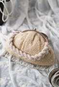Top 5 Stylish Purses to Elevate Your Look, Chennai