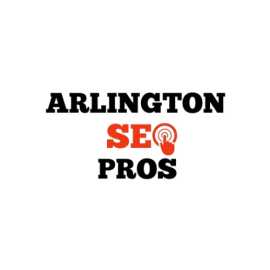 Arlington SEO Pros, Arlington