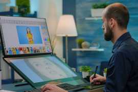 Elevate Your Brand with Clipixie’s Editing Agency, Accord