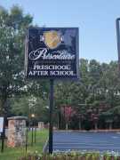 Enhance Your Brand with Outdoor Business Signs , Atlanta
