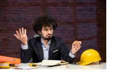 Common Mistakes to Avoid When Hiring IT & Cons, Ballito