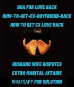 get your ex love back 8949418230, Srinagar