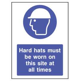 Using Construction Site Hoarding to Secure , London