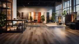 Flooring Installation in Los Angeles, Los Angeles