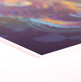 Learn About the Advantages of Foamex Sheet , London