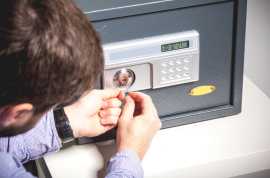 Locksmiths in Bromley, Bromley