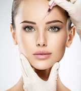 Get Youthful Skin with Microneedling Treatment, Warrenton