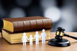 Essential Documentation Tips for Family Law Cases, Westlake Village