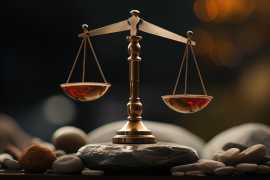 Fight Back Against Wrongful Termination in LA, Woodland Hills