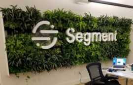 Elevate Your Brand with New York Sign Company, New Rochelle