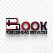 Book Cover Design, San Francisco