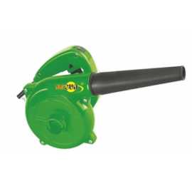 Misun electric blower , Bengaluru