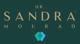 Dr. Sandra Mourad Dental Practice, London