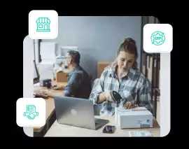 Maximise Your Reach with Expert B2B E Commerce, Melbourne