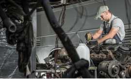 Expert Vehicle inspections in Adelaide SA, Adelaide