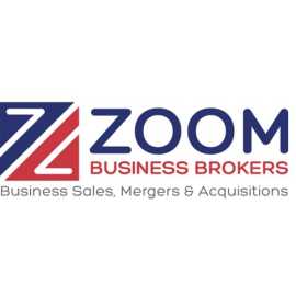 California Business Brokers , Adin
