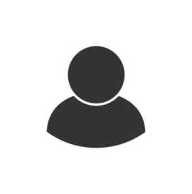 NDIS Support Coordination Sydney, Sydney
