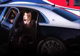 Experience the Ultimate in Travel with Luxury Priv, Jersey City