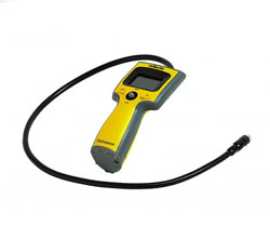 Digi Endoscope Online UK and Worldwide - Order Now, London