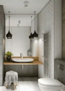 Understanding the Cost of Renovation of Bathroom, Delhi
