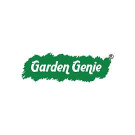 Vegetable Fertilizer, $ 0