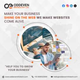 Customizing Solutions to Meet Your Digital Require, $ 1