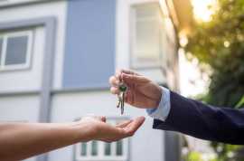 Trusted Mortgage Brokers in Clayton for Fast, Pers, Clayton North