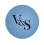 Esi And Pf Consultancy Services, Delhi
