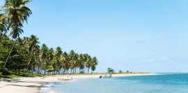 Luxury Villas in Goa at Solitaire Stays Call Now: , $ 450