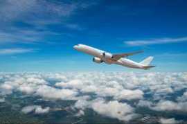 Can I Use Someone Else's Airlines Miles? , New York