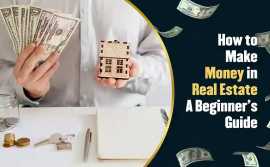 How to Make Money in Real Estate, Bengaluru