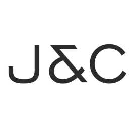 J&C LANGUAGE SCHOOL, Delhi