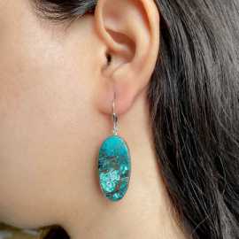 Shattuckite Jewelry: A Guide to Finding the Perfec, ps 55