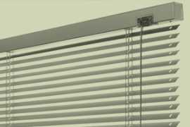 Blinds Made to Measure East Sussex, Eastbourne