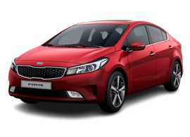 Get The Best Value Car Hire to Drive More for Less, Brisbane