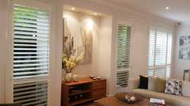 Secure Your Property with Stylish Security Shutter, Wetherill Park
