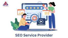 Choosing the Best SEO Service in Canada, Mississauga