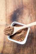 Top High Protein Vegetarian Meal Ideas , Noida