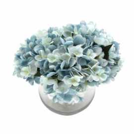 Discover Nature’s Charm with Artificial Flower Arr, Melbourne