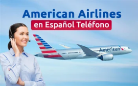 https://www.flytriphub.com/es/espanol/american-air, Hancock