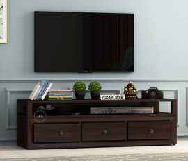 TV Panel Designs That Fit Any Home Aesthetic, ₹ 20,999