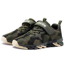 Best Kids Sneakers for Everyday Play – Buy inHappy, $ 40