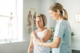 Recovery Architects: Personal Injury Attorneys, Pasadena