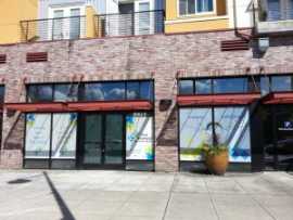 Elevate Your Brand with Custom Decals in NYC, New Rochelle
