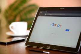 Transform Your Online Presence with Fair Marketing, Houston