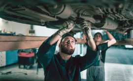 Land Rover Mechanics and Car Servicing In , Adelaide