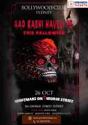 Get Your Tickets! Why You Can’t Miss AAO KABHI HAV, Sydney