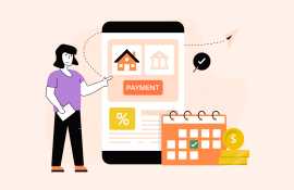 How Real Estate Apps Can boost Your Business, Ahmedabad