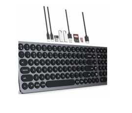 Buy Computer Accessories Barbados, Costa Mesa